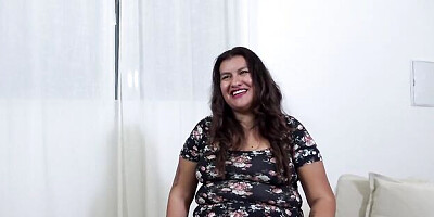 Pepe Porn - threesome scene