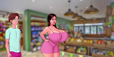 Complete Gameplay - Sex Note, Part 12