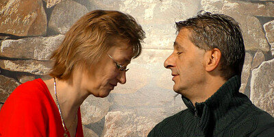 Granny star in the making makes her amazing porn debut