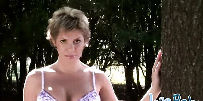 Funny side piece - hd clip - Premium GFs