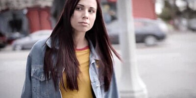 PURE TABOO Hard Up Musician has 3Some with DJ in Exchange for Fame