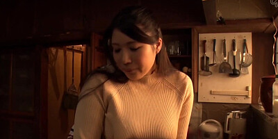 023 - My Friend's Mom 12 - 436869746F7365205975726120 - 4756472D343730