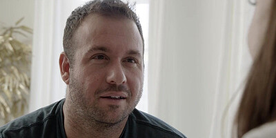 NEW SENSATIONS - She Wanted More Than Her Animal Stuffed on Valentine's Day (Athena Heart)