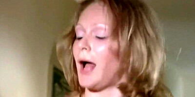 Virgin and Tha Lover