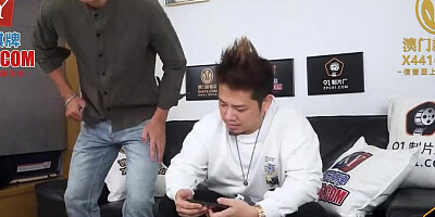 Blonde hot mature milf with big boobs and big butts got fucked by young big dick