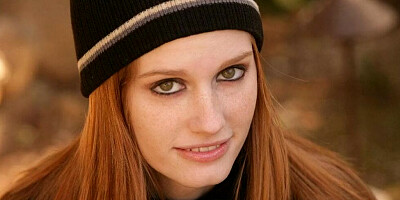 Black stud is shagging white MILF balls deep in the bedroom