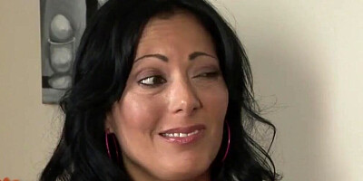 Kasey Chase, Michelle Lay & Zoey Holloway are having a 3some