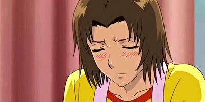 Cock hungry anime chicks are craving for some hardcore action