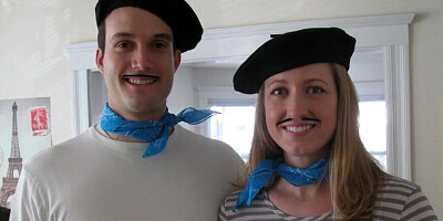 Audio sex story about stepmom and stepson in hot hardcore action