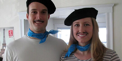 Audio sex story about stepmom and stepson in hot hardcore action