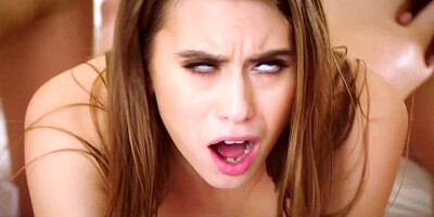 4 Player Snake Charming with Kyler Quinn & Pals