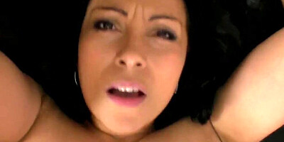 Morning Love with Danica Collins JOI