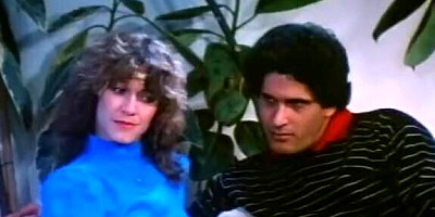 Two Classic Ladies Share A Cock