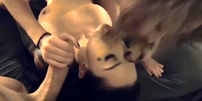 To Step Sis mom isn't Coming Home so Stop Making Excuses, if you want to