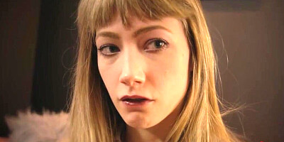 Sage Union - Ivy Wolfe, Scarlett Sage