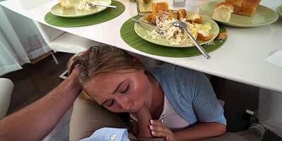 Japanese father in law vs friend's daughter in law xxx