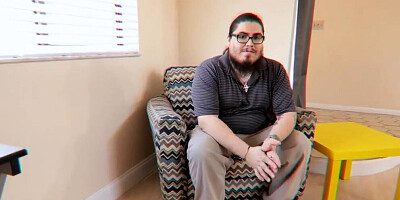 Step Daughter Fucks to Pay Daddys Debt - Bambi Black - HotCrazyMess! S2:E3