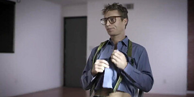 PURE TABOO Doctors Fuck Psych Paitent after she's Caught Masturbating