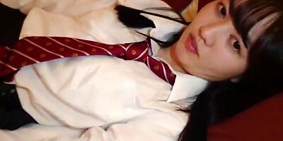 Asian Angel 11462