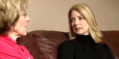 Fuck mommy hardcore 03