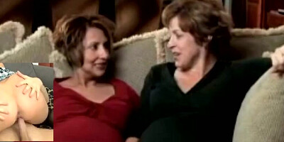 Fuck mommy hardcore 03