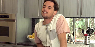 Victoria Voxxx Loves Her Step-Brother, a lot