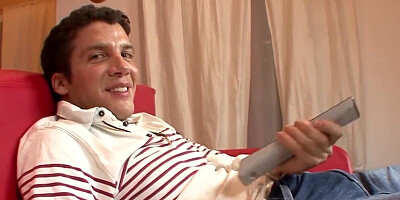 Anal Whore Step Sister Gets Fucked in her Tight Ass!