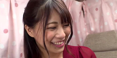 Shopping Streets: Married Women Picked-Up, Promised To Experience Ecstasy Vol. 30-2