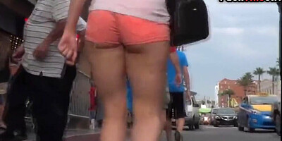 Step-Brother Fits inside my Pussy Perfectly