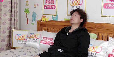 Hot mature milf massager with big natural tits and big butts serve her customer with her curvy body and got fucked so hard