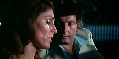 Taboo (1980)