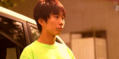 M/I/M/K-084 - Hana Haruna