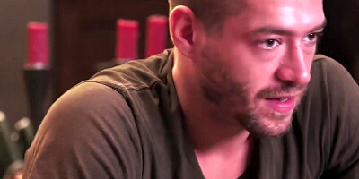 Brandi Love I Love my Mom's Big Tits