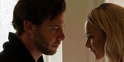 Bellesa Films - Consent