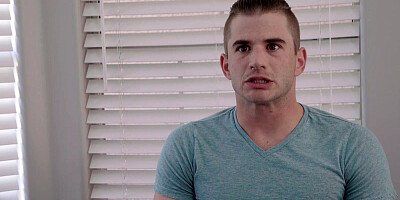 Teen minx seduced her daddy's business friend into a lustful fucking