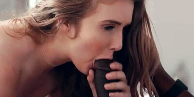 Lena Paul - Scientific Method