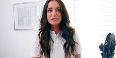 Battle of the BOOTY - Gia Paige Vs Lana Rhoades, Whose ASS is BETTER?