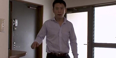 Hitomi: The Temptation From A Pretty Slut 2 - Caribbeancom