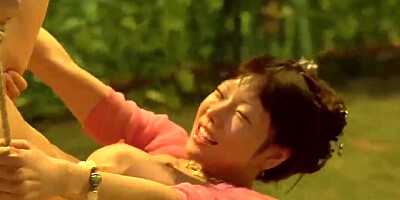 Hikaru Wakana, Kaera Uehara, Serina Hayakawa Nude Sex Video