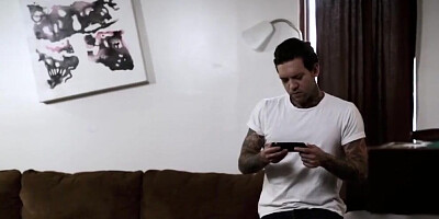 PURE TABOO 18 Year old Jill Kassidy Caught with Teacher