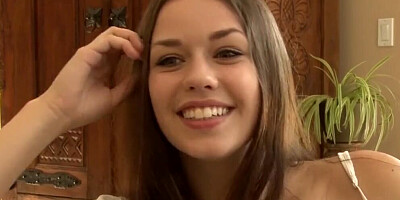 Young chicks are hungry for lesbian pussy licking and scissoring