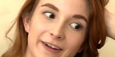 Young chicks are hungry for lesbian pussy licking and scissoring