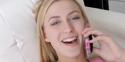 Mummy papa ki chudai Audio