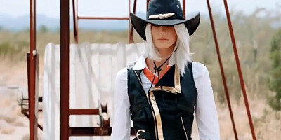 Quarantined Adventures With My Sexually Concerned Step Brother