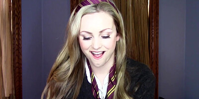 Wizard JOI