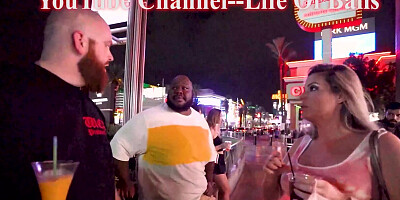 Daring My Friends Hot Mom Charley Hart Part 1 Trailer