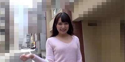 111618-003 Mihono Sakaguchi