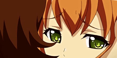 Anime fucking step sis