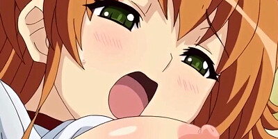 Anime fucking step sis
