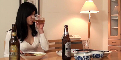 Beautiful In-Law Is Ripe And Ready To Fuck (180 Minutes) part 3